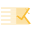 parkonic.com