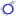 parkorium.com