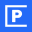 parkos.com