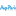 parkoyunmalzemeleri.com