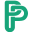 parkpharmacy.co.uk