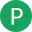 parkplacepayments.com