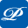 parkplaceprinting.net