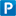 parkplatzboerse.de