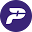 parkplus.io