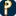 parkprecision.com