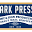 parkpressprinters.com