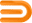 parkrapidsweb.com