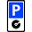 parkrecords.com