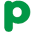 parksan.net