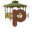 parksanahsap.com.tr