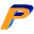 parksbuildingsolutions.com
