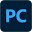 parkscomputers.com
