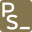 parksima.com.tr