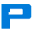 parksmotors.com