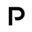parksolusa.com