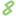 parksoncredit.com.my