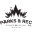 parksrec.ca