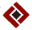 parkstreet.com