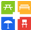 parktables.com