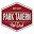 parktaverndelray.com