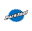 parktool.com