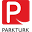 parkturk.com.tr