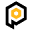 parkurda.com
