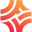 parkviewmc.org