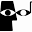 parkviewoptometry.ca