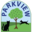 parkviewpetvet.com
