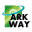 parkway.ne.jp