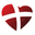 parkwaybaptist.net