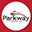 parkwayjars.com