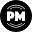 parkwaymusic.com