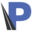 parkwayparking.com