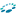 parkwayshenton.com