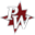 parkwaywest.org