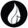 parkwest.org