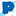 parkwodny.pl