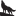 parkwolfpack.org