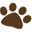 parkwoodanimalhospital.com