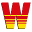 parkworld-online.com