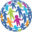 parkworld.com.tr