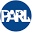 parl.org
