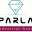parla.moda