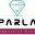 parla.tv