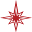 parlaklazer.com