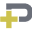 parlayplus.com