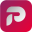 parler.com
